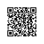 DW-05-11-F-S-550 QRCode