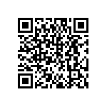 DW-05-11-F-S-585 QRCode