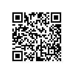 DW-05-11-F-S-595 QRCode