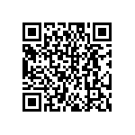 DW-05-11-F-S-645 QRCode