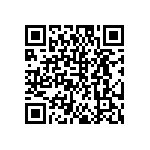 DW-05-11-F-S-740 QRCode