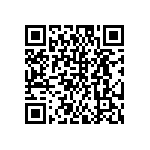 DW-05-11-G-D-544 QRCode