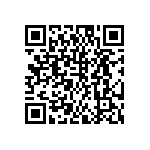 DW-05-11-G-D-550 QRCode