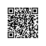 DW-05-11-G-D-645 QRCode