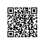 DW-05-11-G-D-650 QRCode