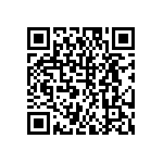 DW-05-11-G-D-698 QRCode