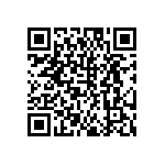 DW-05-11-G-S-500 QRCode