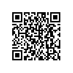 DW-05-11-G-S-540 QRCode