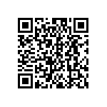 DW-05-11-H-S-665-003 QRCode