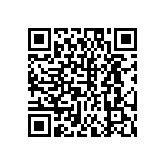 DW-05-11-L-D-300 QRCode