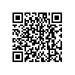 DW-05-11-L-D-485 QRCode