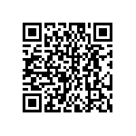 DW-05-11-L-D-665 QRCode