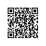 DW-05-11-S-D-200 QRCode