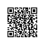 DW-05-11-S-D-435 QRCode