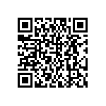 DW-05-11-S-D-450 QRCode