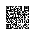 DW-05-11-T-D-200 QRCode