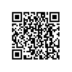 DW-05-11-T-D-435 QRCode