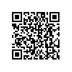 DW-05-11-T-D-629 QRCode