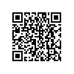 DW-05-11-T-D-630 QRCode