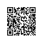 DW-05-11-T-D-680-005 QRCode