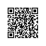 DW-05-11-T-D-763 QRCode