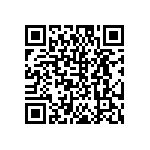 DW-05-11-T-Q-200 QRCode