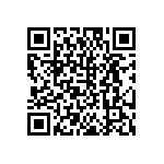 DW-05-11-T-Q-400 QRCode