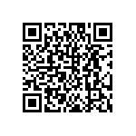 DW-05-11-T-Q-450 QRCode