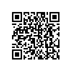 DW-05-11-T-S-430 QRCode