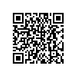 DW-05-11-T-S-640 QRCode