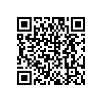 DW-05-11-T-S-700 QRCode