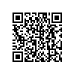 DW-05-11-T-T-730 QRCode