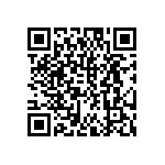 DW-05-12-F-D-300 QRCode