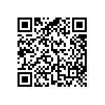 DW-05-12-F-D-530-LL QRCode