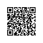 DW-05-12-F-D-600 QRCode