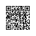 DW-05-12-F-D-695 QRCode