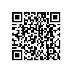 DW-05-12-F-D-696 QRCode