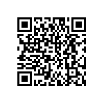 DW-05-12-F-D-700 QRCode