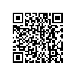 DW-05-12-F-D-705 QRCode