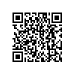 DW-05-12-F-D-715 QRCode