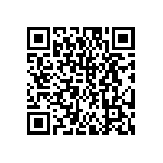 DW-05-12-F-D-750 QRCode