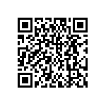 DW-05-12-F-D-755 QRCode