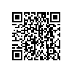 DW-05-12-F-D-767 QRCode