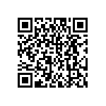 DW-05-12-F-D-770 QRCode