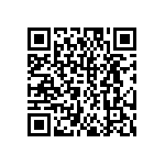 DW-05-12-F-S-610 QRCode