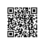 DW-05-12-F-S-680 QRCode