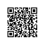 DW-05-12-F-S-715 QRCode