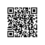 DW-05-12-F-S-765 QRCode