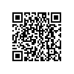 DW-05-12-G-D-694 QRCode