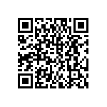 DW-05-12-G-D-708 QRCode